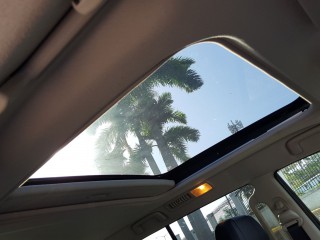 Jamaica