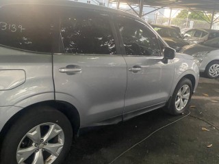 2013 Subaru Forester for sale in Kingston / St. Andrew, Jamaica