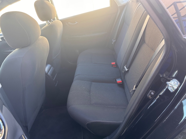 2019 Nissan Sentra for sale in St. Catherine, Jamaica