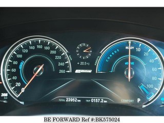 2017 BMW 530e iPeformance Hybrid for sale in Kingston / St. Andrew, Jamaica