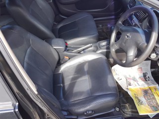 2004 Nissan Sunny for sale in Westmoreland, Jamaica