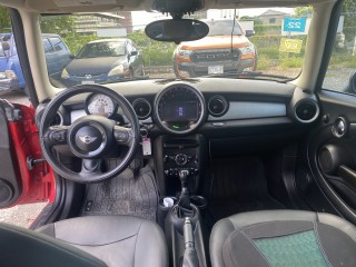 2013 Mini COOPER for sale in Kingston / St. Andrew, Jamaica