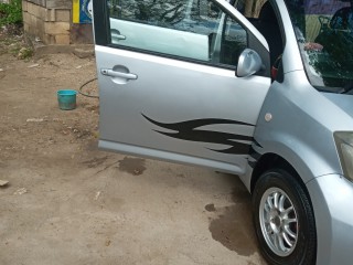 2005 Toyota Passo for sale in St. Ann, Jamaica