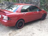 2005 Mitsubishi Lancer for sale in Manchester, Jamaica