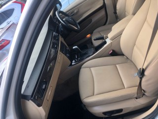 2012 BMW 320 for sale in Kingston / St. Andrew, Jamaica