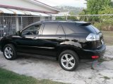 2009 Lexus RX400H for sale in Kingston / St. Andrew, Jamaica