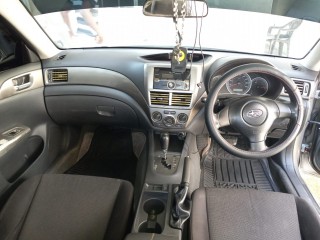 2007 Subaru Impreza for sale in Clarendon, Jamaica