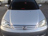 2002 Honda CIVIC VTI for sale in Kingston / St. Andrew, Jamaica