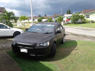 2008 Mitsubishi galant fortis for sale in St. Catherine, Jamaica