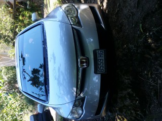 2007 Honda Civic for sale in St. Ann, Jamaica