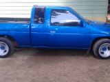 1991 Nissan Pickup for sale in Trelawny, Jamaica