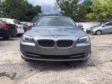 2013 BMW 528i for sale in Kingston / St. Andrew, Jamaica