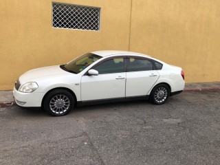 2008 Nissan Teana for sale in Kingston / St. Andrew, Jamaica