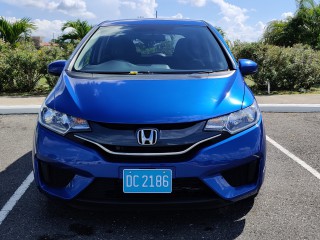 2015 Honda Fit for sale in St. Catherine, Jamaica