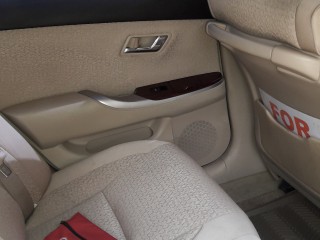 2011 Toyota Crown for sale in St. Catherine, Jamaica