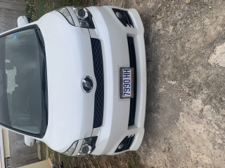 2010 Toyota Voxy for sale in St. James, Jamaica