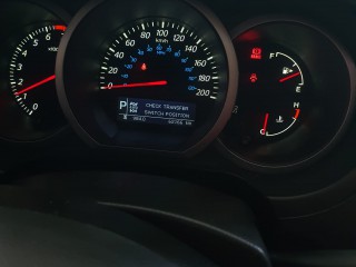 2012 Suzuki Grand Vitara for sale in Kingston / St. Andrew, Jamaica