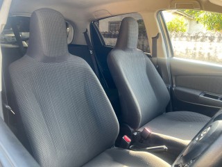 2017 Toyota Vitz for sale in Kingston / St. Andrew, Jamaica