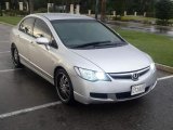 2007 Honda Civic for sale in St. Catherine, Jamaica