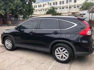 2017 Honda CRV for sale in Kingston / St. Andrew, Jamaica