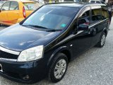 2007 Nissan Lafesta for sale in Kingston / St. Andrew, Jamaica