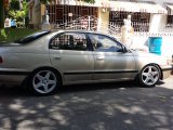 1995 Toyota corona for sale in St. Catherine, Jamaica