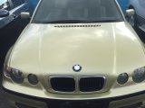 2002 BMW 316i for sale in Kingston / St. Andrew, Jamaica