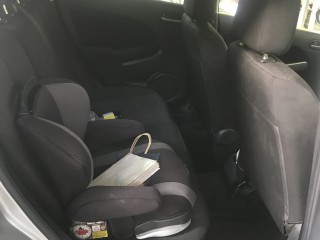 2012 Mazda Demio for sale in St. James, Jamaica