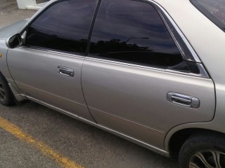 1994 Nissan Bluebird for sale in St. James, Jamaica