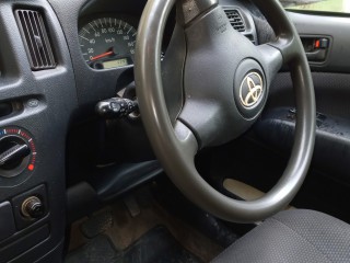 2014 Toyota Succeed for sale in St. Ann, Jamaica