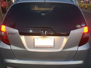 2012 Honda Fit for sale in Kingston / St. Andrew, Jamaica