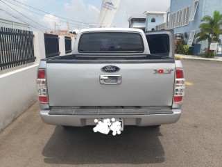 2011 Ford Ranger for sale in St. Catherine, Jamaica