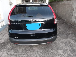 2013 Honda crv for sale in Kingston / St. Andrew, Jamaica