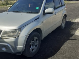 2008 Suzuki Vitara for sale in Westmoreland, Jamaica