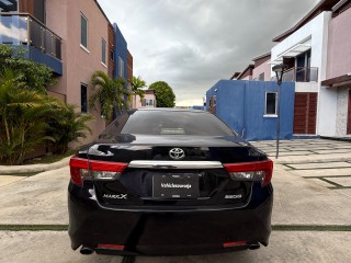 Jamaica