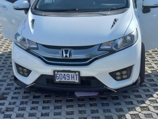 2014 Honda Fit Hybrid for sale in St. Catherine, Jamaica