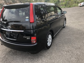 Jamaica