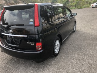 2011 Toyota Isis for sale in Manchester, Jamaica