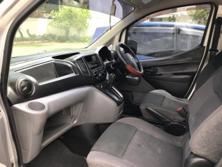 2011 Nissan Vannette for sale in Kingston / St. Andrew, Jamaica