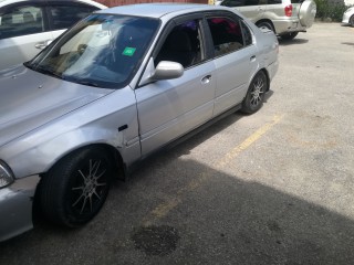 1998 Honda Civic for sale in Westmoreland, Jamaica