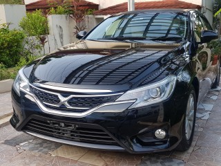 2014 Toyota Mark X for sale in Kingston / St. Andrew, Jamaica