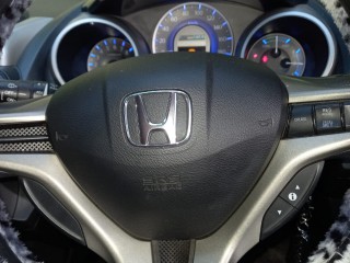 2013 Honda FIT for sale in Kingston / St. Andrew, Jamaica