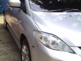 2007 Mazda premacy for sale in Kingston / St. Andrew, Jamaica