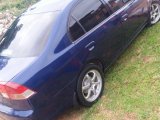 2003 Honda civic for sale in Manchester, Jamaica
