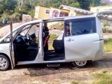 2011 Nissan Serena for sale in Manchester, Jamaica