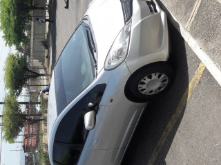 2013 Honda fit for sale in Kingston / St. Andrew, Jamaica