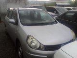2008 Nissan AD EXPERT WAGON for sale in Kingston / St. Andrew, Jamaica