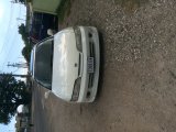 1996 Honda Integra for sale in Kingston / St. Andrew, Jamaica