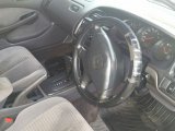 2001 Honda Accord for sale in St. Ann, Jamaica