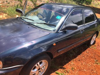 1998 Suzuki Baleno for sale in St. Elizabeth, Jamaica